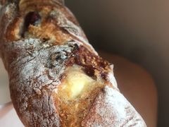 -慢熟面包店bud bread(孩儿巷店)
