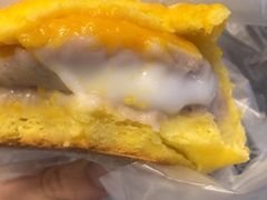 -奈雪的茶(金鹰广场店)