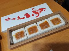 -阮大兴糕团(日月光中心店)