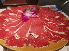 -贰回巷火锅馆(钟楼店)