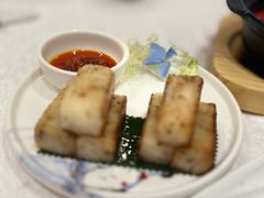 -丰鲤楼•闽南茶楼(仟禧汇店)
