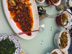 -北塘海鲜·天津菜(大光明桥旗舰店)