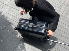 -RIMOWA(成都太古里店)