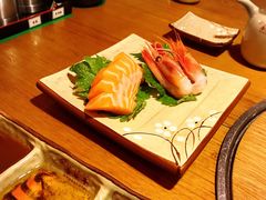 -赤坂亭·M9和牛烧肉·铁板烧(合肥万象城店)