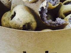 -桂桂茶(歌斐中心店)