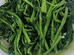 -三得正宗乌烈乳羊(环城东二路店)