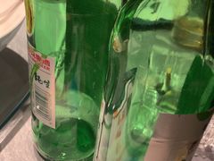 -长湘居(数码大厦店)