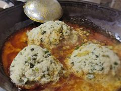 -张关合渣(航空大道店)