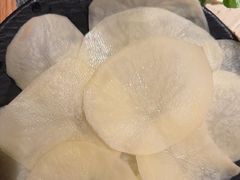 -晓宇重庆火锅(西安荟聚店)
