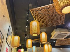 -锦小馆(安贞店)
