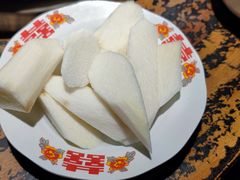 -北步园老火锅(戴家巷店)