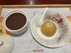 点击看大图 -馨月汇·独栋月子中心(南山店)