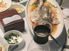 -YAFEE雅菲·粤菜·湘菜·融合菜(魏公村店)