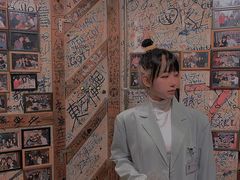 -包装马车·韩国料理·포장마차