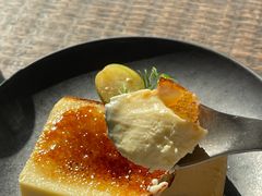 -MAISON门前杂货店