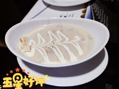 -法兰度航空主题餐厅(东汇城店)