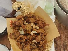 -宋都禾源·灌汤包子(汉兴路直营店)