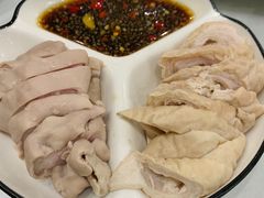 -小实惠嘉(威海路店)