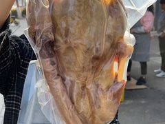 -正宗忘不了老鹅(梅岭店)