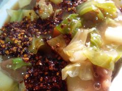 -马光荣肉丸糊辣汤(边东街店)