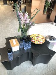 -OnHair Salon