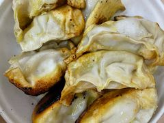 -蒋家桥饺面店(广陵路店)