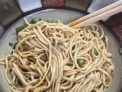 -方老大馄饨(抚宁巷店)
