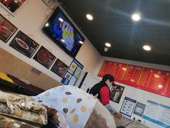 -荣食方(兴华路店)