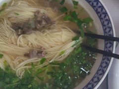 -西域美食(西直门南小街店)