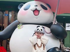 -轩客会(熊猫书店)