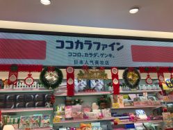 -cocokarafine可开嘉来