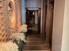 -Dragonfly悠庭·按摩Spa(新乐路店)