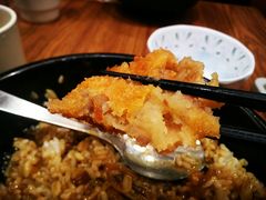 -食其家·牛丼咖喱(大悦城店)