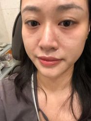 点击看大图 -上海伊莱美医疗美容医院