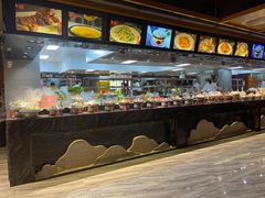 -不倒翁·安徽名菜楼(步行街店)