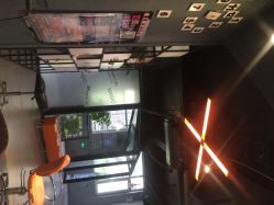 米几美发公社-MAGIC米几发型设计·羊毛卷