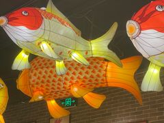 -顺鹅季·非遗烧鹅(六道口店)