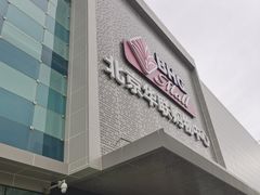 -北京华联购物中心(天通苑店)