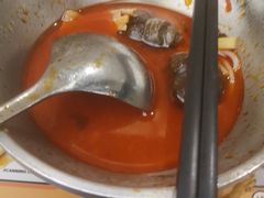 -小螺大作·螺蛳粉火锅(林和西店)