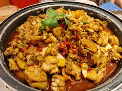 -蟹宗蟹(润达国际五楼店)