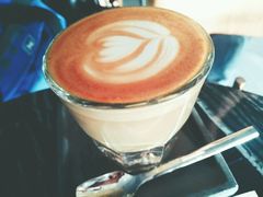 -UNI UNI(环亚凯瑟琳店)