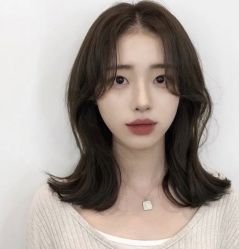 -CUT CUT Hair Salon