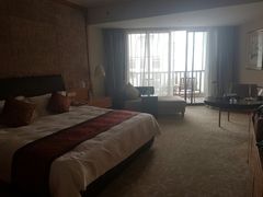 -苏州香山国际大酒店