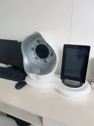 -安那般那皮肤年轻化ANAPANA