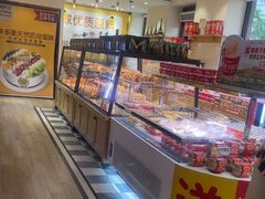-味多美蛋糕(古城店)