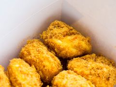 -鲍师傅糕点(春熙路店)