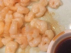 -海天楼中餐厅(吴宫泛太平洋酒店)