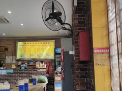 -西环肥仔螺蛳粉(总店)