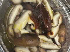 -西塔隆太白烤牛肉馆(图们路店)
