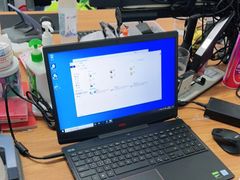 -彤用电脑空调维修(杨浦店)